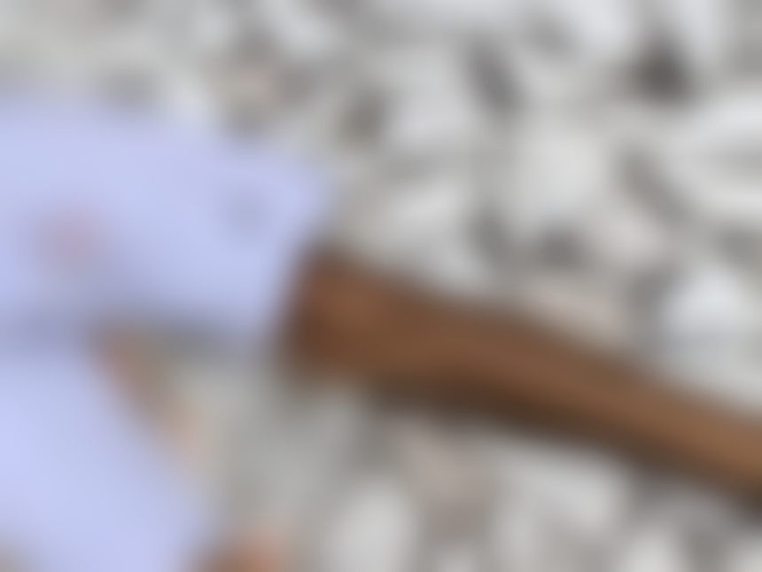 jovem-e-executado-a-tiros-em-eunapolis;-policia-investiga-guerra-entre-faccoes