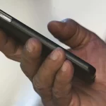 nordestinos-reagem-a-teste-de-alerta-da-defesa-civil-nos-celulares:-‘susto’