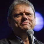 gestao-tarcisio-tenta-mudar-carreira-de-pesquisador,-mas-categoria-protesta