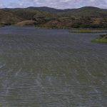 rio-sao-francisco-tera-nova-hidrovia-para-transporte-de-cargas-ao-ne