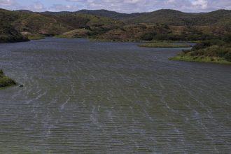 rio-sao-francisco-tera-nova-hidrovia-para-transporte-de-cargas-ao-ne