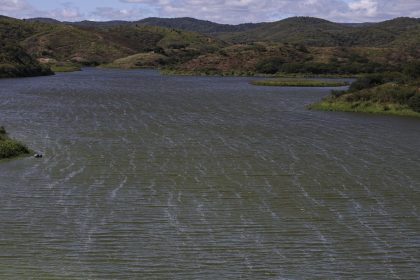 rio-sao-francisco-tera-nova-hidrovia-para-transporte-de-cargas-ao-ne