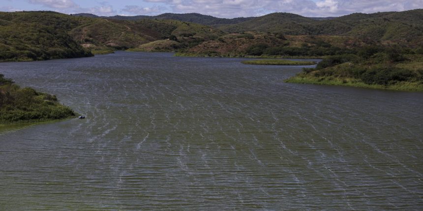 rio-sao-francisco-tera-nova-hidrovia-para-transporte-de-cargas-ao-ne