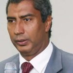 mp-ba-confirma-demissao-do-promotor-apos-condenacao-por-assedio-sexual