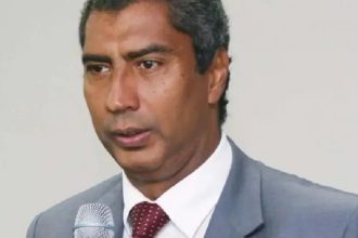 mp-ba-confirma-demissao-do-promotor-apos-condenacao-por-assedio-sexual