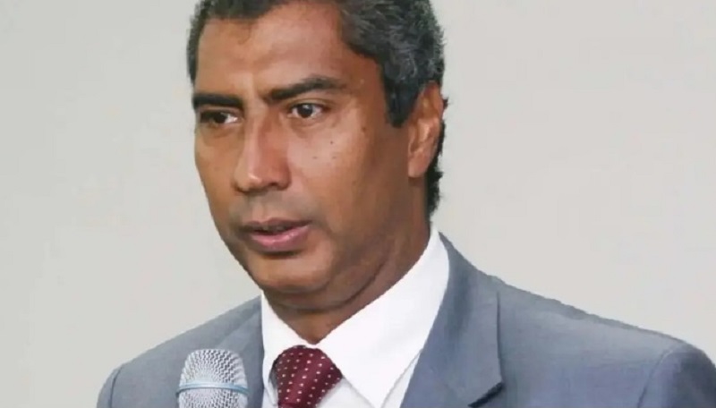 mp-ba-confirma-demissao-do-promotor-apos-condenacao-por-assedio-sexual