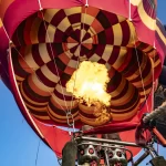 gravida-morre-apos-queda-de-balao-de-ar-quente-clandestino-em-sp