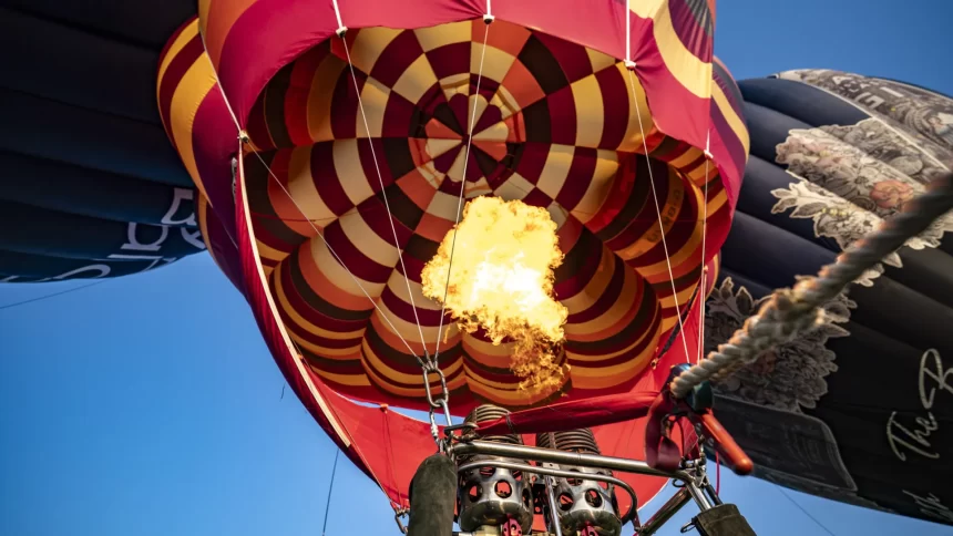 gravida-morre-apos-queda-de-balao-de-ar-quente-clandestino-em-sp
