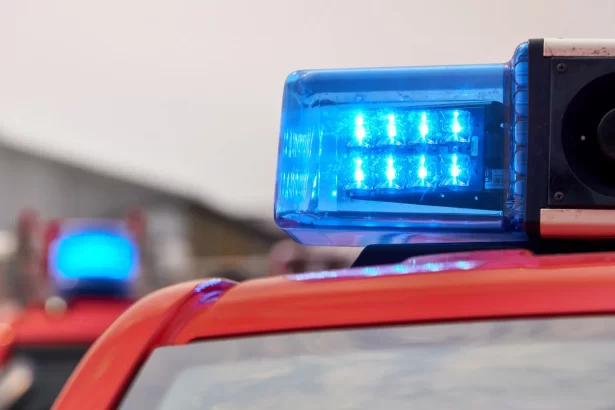 incendio-atinge-industria-no-ipiranga-em-sao-paulo