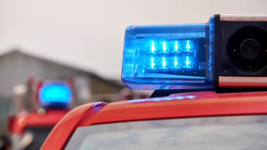 incendio-atinge-industria-no-ipiranga-em-sao-paulo