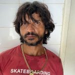 ‘diogenes-dos-teclados’-e-morto-dentro-de-casa-em-lajedao