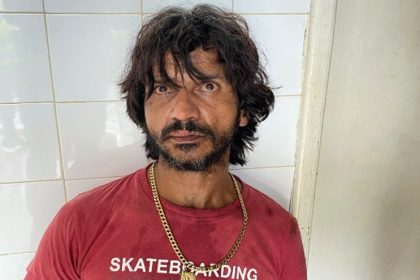 ‘diogenes-dos-teclados’-e-morto-dentro-de-casa-em-lajedao