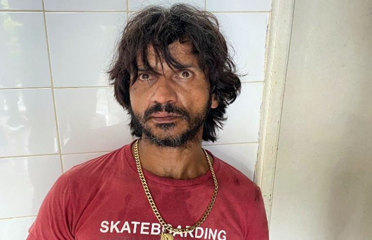 ‘diogenes-dos-teclados’-e-morto-dentro-de-casa-em-lajedao