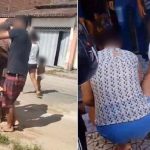 eunapolis:-jovem-e-baleado-na-cabeca-e-morre-proximo-a-praca-dos-trabalhadores