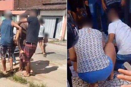 eunapolis:-jovem-e-baleado-na-cabeca-e-morre-proximo-a-praca-dos-trabalhadores