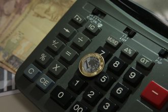 atividade-economica-brasileira-cresce-0,2%-em-abril