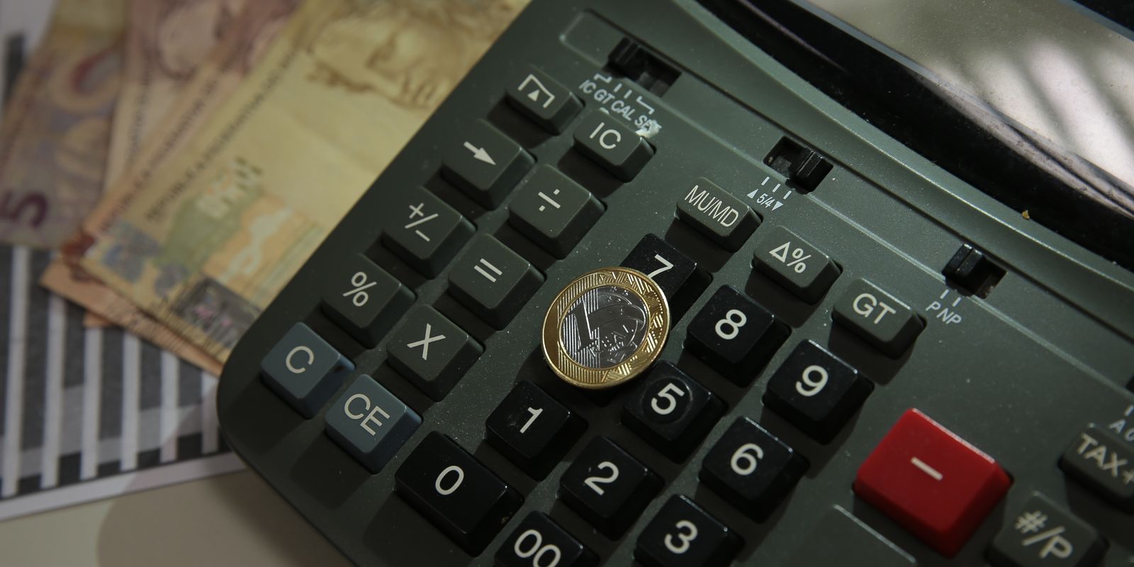 atividade-economica-brasileira-cresce-0,2%-em-abril