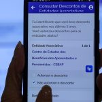 aposentados-ja-podem-consultar-respostas-das-entidades-nos-correios