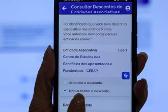 aposentados-ja-podem-consultar-respostas-das-entidades-nos-correios