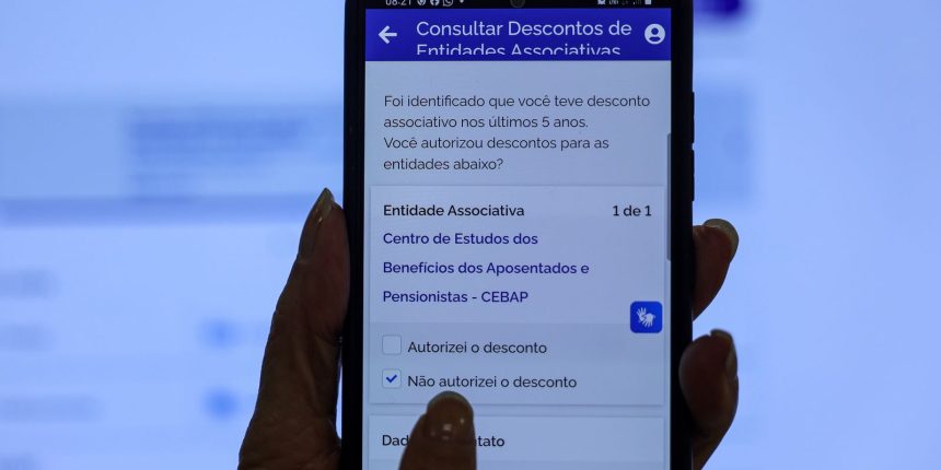 aposentados-ja-podem-consultar-respostas-das-entidades-nos-correios