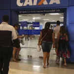caixa-libera-abono-salarial-para-nascidos-em-julho-e-agosto