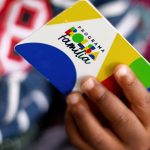 caixa-comeca-a-pagar-bolsa-familia-de-junho