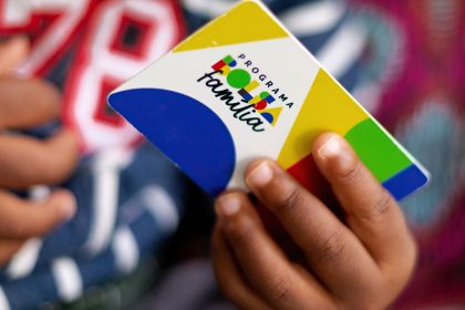 caixa-comeca-a-pagar-bolsa-familia-de-junho