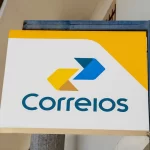 aposentados-ja-podem-consultar-respostas-das-entidades-nos-correios
