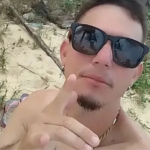 investigacao:-joao-ricardo-santana-e-morto-a-tiros-no-novelo-em-alcobaca