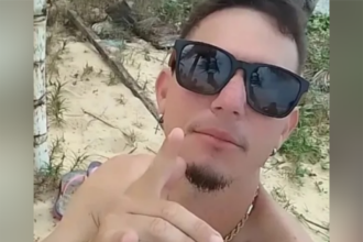 investigacao:-joao-ricardo-santana-e-morto-a-tiros-no-novelo-em-alcobaca