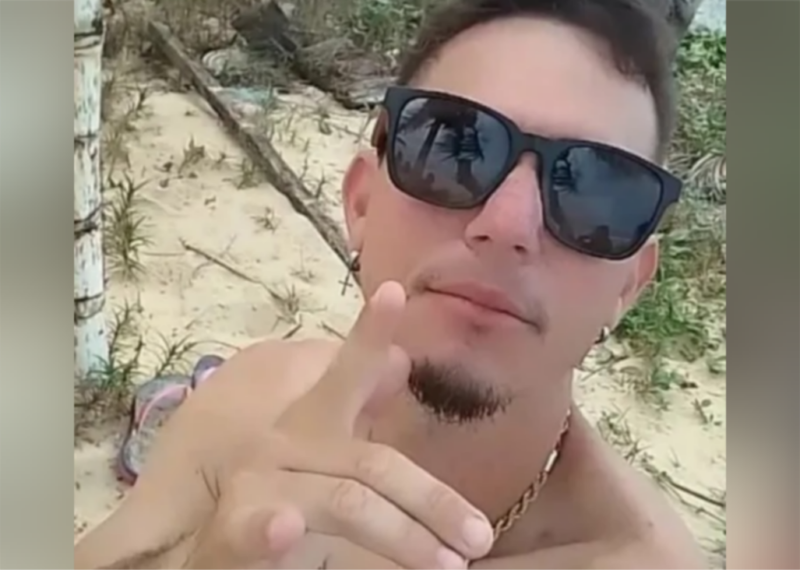 investigacao:-joao-ricardo-santana-e-morto-a-tiros-no-novelo-em-alcobaca