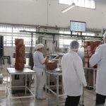 pais-recebera-r$1,3-bi-de-fundos-externos-para-descarbonizar-industria