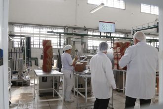 pais-recebera-r$1,3-bi-de-fundos-externos-para-descarbonizar-industria