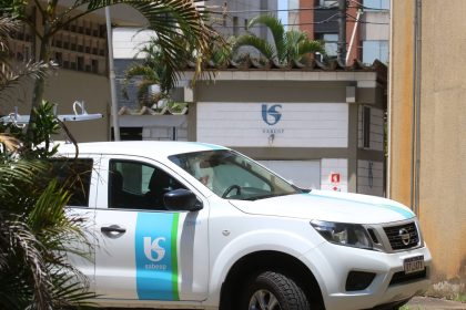 sabesp-inicia-campanha-de-regularizacao-de-dividas-de-clientes
