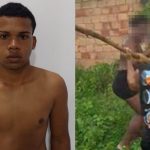 suspeito-de-trafico-de-drogas-e-tentativa-de-homicidio-e-preso-em-nova-vicosa