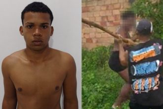 suspeito-de-trafico-de-drogas-e-tentativa-de-homicidio-e-preso-em-nova-vicosa