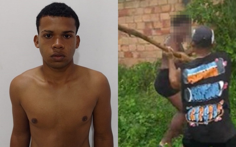 suspeito-de-trafico-de-drogas-e-tentativa-de-homicidio-e-preso-em-nova-vicosa