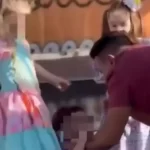 homem-de-41-anos-invade-palco-e-agride-crianca-em-festa-junina;-veja