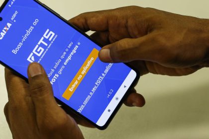 comeca-segunda-fase-de-pagamento-especial-do-saque-aniversario-do-fgts