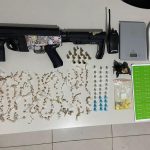 tiroteio:-lider-do-trafico-morre-em-confronto-com-a-policia-militar-em-itabata