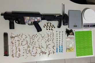 tiroteio:-lider-do-trafico-morre-em-confronto-com-a-policia-militar-em-itabata