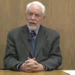 morre-o-jornalista-cicero-sandroni,-membro-da-academia-brasileira-de-letras,-aos-90