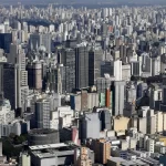 cientistas-analisaram-por-2-anos-a-agua-da-chuva-de-sp-e-se-surpreenderam-com-o-que-encontraram