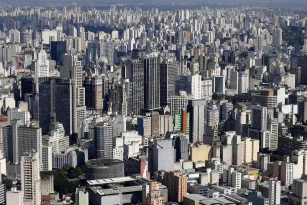 cientistas-analisaram-por-2-anos-a-agua-da-chuva-de-sp-e-se-surpreenderam-com-o-que-encontraram