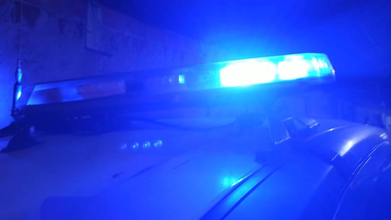 ligacao-do-amigo:-policia-age-rapido-impede-tentativa-de-suicidio-em-vereda