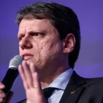 justica-da-30-dias-para-governo-tarcisio-contratar-equipes-de-saude-para-presidios-na-capital