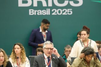 brasil-quer-se-consolidar-como-polo-de-vacinas-com-rna-mensageiro