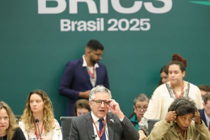 brasil-quer-se-consolidar-como-polo-de-vacinas-com-rna-mensageiro