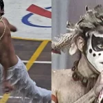 estudante-impressiona-com-performance-de-ney-matogrosso-em-festa-junina-da-escola