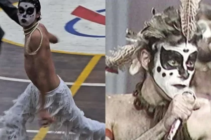 estudante-impressiona-com-performance-de-ney-matogrosso-em-festa-junina-da-escola